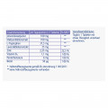 DOPPELHERZ Nervenstark Tabletten