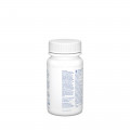 PURE ENCAPSULATIONS Immun aktiv Kapseln