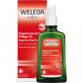Weleda Körperöl Granatapfel - regenerierend &amp; hautstraffend