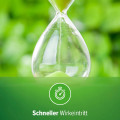 REFLUTHIN bei Sodbrennen Kautabletten Minze