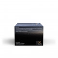 ORTHOMOL beauty for Men Trinkampullen
