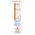 DOPPELHERZ Ginseng 250+B-Vitamine+Zink Kapseln