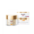 EUCERIN Anti-Age Hyaluron-Filler+Elasticity LSF 30