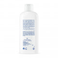 DUCRAY SQUANORM trockene Schuppen Kur-Shampoo