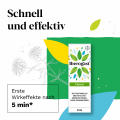 IBEROGAST Classic Flüssigkeit zum Einnehmen bei funktionellen und motilitätsbedingten Magen-Darm-Beschwerden