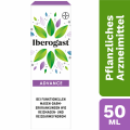 IBEROGAST ADVANCE Flüssigkeit zum Einnehmen bei funktionellen Magen-Darm-Erkrankungen