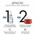 VICHY LIFTACTIV Collagen Specialist Nacht Creme