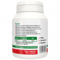 VITAMIN C RETARD 1.000 mg Immun Megamax Filmtabl.