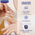 HANSAPLAST Classic Pflaster 8cm x1 m