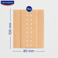 HANSAPLAST Classic Pflaster 8cm x1 m