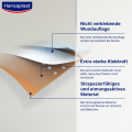HANSAPLAST Classic Pflaster 8cm x1 m