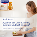 HANSAPLAST Classic Pflaster 8cm x1 m