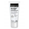 LINOLA sept Wundgel