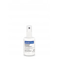 LINOLA sept Wundspray