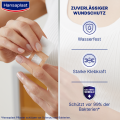 HANSAPLAST Universal Pflasterstrips wasserfest