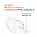 AVENE Gesichtswasser
