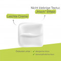 A-DERMA Biology beruhigende Pflege