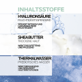 LA ROCHE-POSAY Hydraphase HA reichhaltig Creme