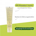 A-DERMA EPITHELIALE A.H Massage Gel-Öl