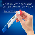 CLEARBLUE Schwangerschaftst.TripleCheck ultra-früh