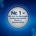 CLEARBLUE Schwangerschaftst.TripleCheck ultra-früh