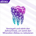 ELMEX Opti-schmelz Professional Zahnpasta