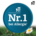 MOMETASON ADGC 50 μg/Sprühstoß Nasenspray 140