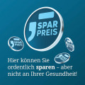 MOMETASON ADGC 50 μg/Sprühstoß Nasenspray 140