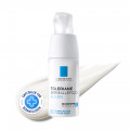 LA ROCHE-POSAY Toleriane Dermallergo Augen
