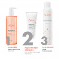 AVENE XeraCalm NUTRITION Feuchtigkeits.Pflegemilch