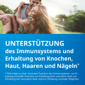 ZINK STADA 25 mg Tabletten