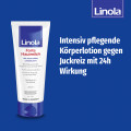 LINOLA Hautmilch Forte