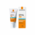LA ROCHE-POSAY Anthelios hydratisie.Cr.getönt LSF 50+