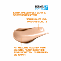 LA ROCHE-POSAY Anthelios hydratisie.Cr.getönt LSF 50+