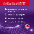 LACALUT aktiv Zahnfleischschutz &amp; ges.Zahnschmelz