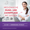 LACALUT aktiv Zahnfleischschutz &amp; ges.Zahnschmelz