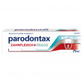 PARODONTAX Zahnfleisch+Sensitivität &amp; frisch.Atem