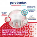 PARODONTAX Zahnfleisch+Sensitivität &amp; frisch.Atem