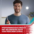 PARODONTAX Zahnfleisch+Sensitivität &amp; frisch.Atem