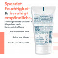 AVENE After-Sun Repair Lotion
