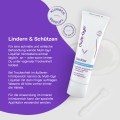MULTI-GYN LiquiGel mit Applikator DACH