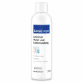 Linola sept Antivirale Mund- und Rachenspülung