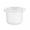 Avène Hyaluron Activ B3 Zellerneuernde Anti-Aging Creme Nachfüllpack - mit Niacinamid