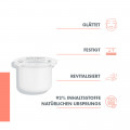 Avène Hyaluron Activ B3 Zellerneuernde Anti-Aging Creme Nachfüllpack - mit Niacinamid