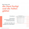 Avène Hyaluron Activ B3 Zellerneuernde Anti-Aging Creme Nachfüllpack - mit Niacinamid