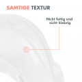 Avène Hyaluron Activ B3 Zellerneuernde Anti-Aging Creme Nachfüllpack - mit Niacinamid