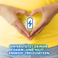BION3 50+ Energy Tabletten