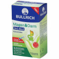 BULLRICH Magen &amp; Darm 2in1 Akut Pulversticks