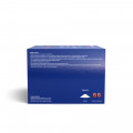 ORTHOMOL chondroplus Kombip.Granulat/Kapseln 30 St