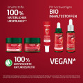 Weleda Straffende Tagespflege Granatapfel &amp; Maca-Peptide